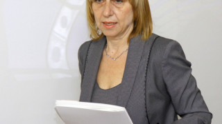 Клисарова: Аз съм за мандатност на директорите