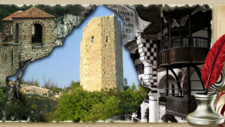 Индийски туроператори оглеждат Чудесата ни