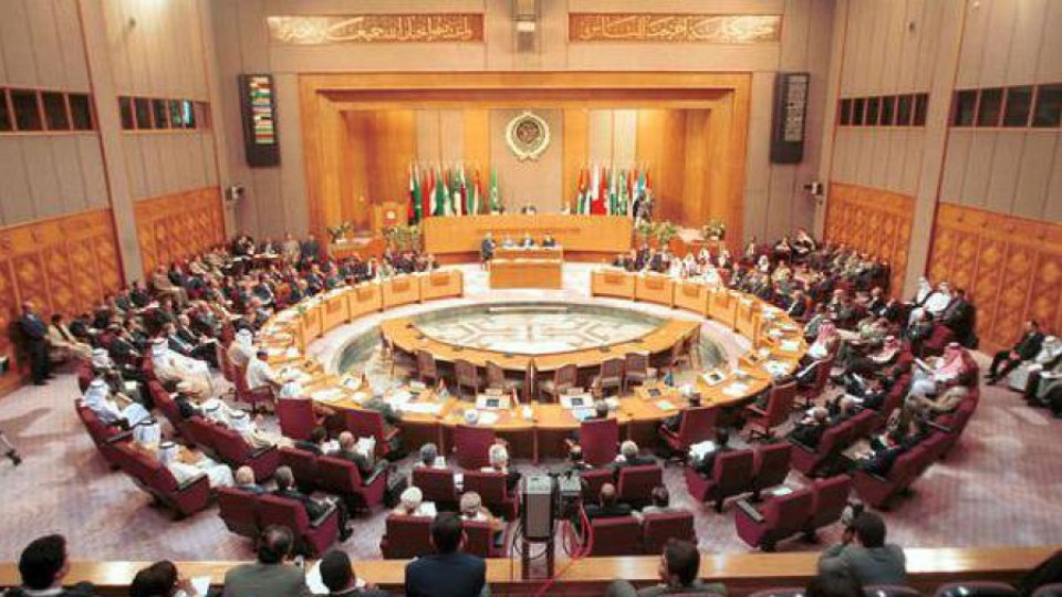 Външните министри от Арабската лига се събират в неделя за Сирия | StandartNews.com