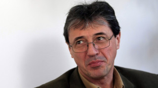 Другарски огън в БСП удря кабинета