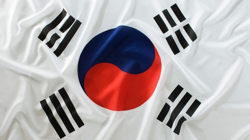 Южна Корея с помощи за 6,3 млн. долара за Севера | StandartNews.com
