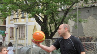 Тити Папазов: Не може да не ни боли