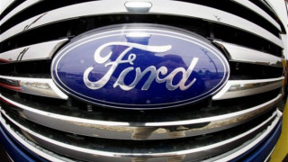  Ford изтегли 370 хил. автомобила заради технически проблем