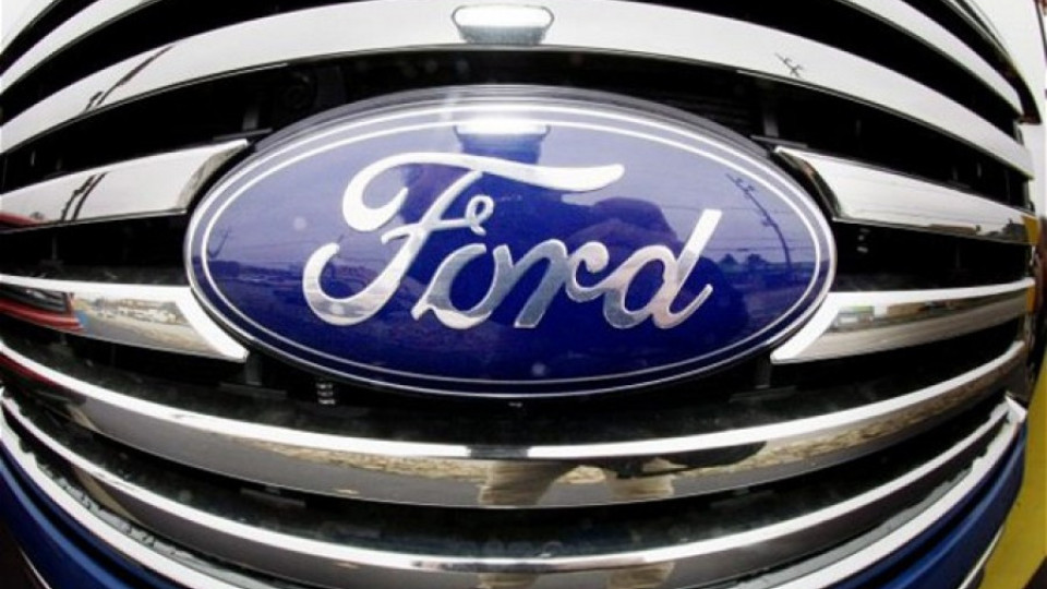  Ford изтегли 370 хил. автомобила заради технически проблем | StandartNews.com