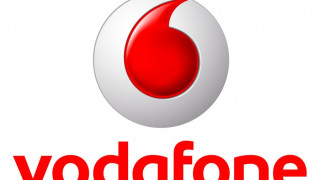 Verizon е на път да се споразумее с Vodafone
