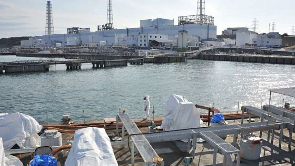 Дават 400 млн. долара за обезопасяване на АЕЦ "Фукушима" | StandartNews.com
