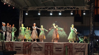 „Кемпински Хотел Гранд Арена Банско” спонсорира  четвъртото поред издание на Банско Опера Фест 