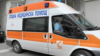 В „Пирогов“ лекуват пострадалите в Банско баща и син