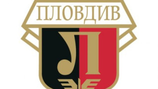Фенове скараха "Локо" и Пушкаров