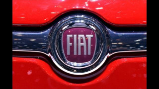 Fiat заплашва да се премести от Италия