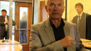 Сидеров: Да се намери работа на хората на улицата, ако нямат