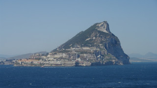 Гибралтар остава национален приоритет за Испания