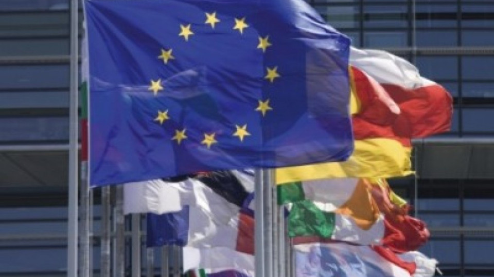 Европа на прага на дефицит на работна сила | StandartNews.com