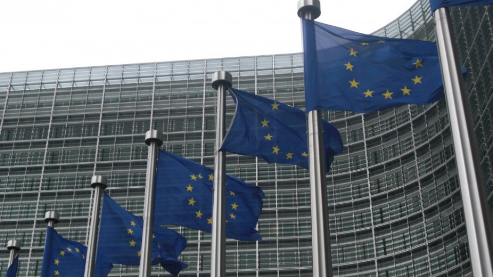 Евростат: ЕС излиза от рецесията | StandartNews.com