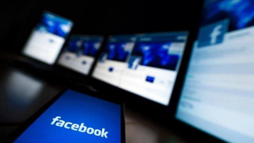 Фейсбук е машина за завист и тъга | StandartNews.com