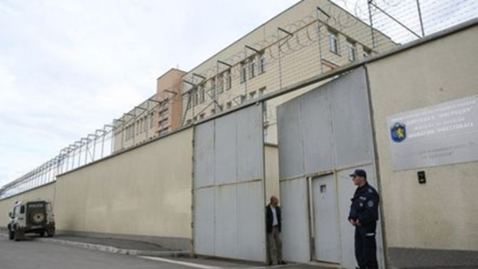 Още над 40 бежанци пристигнаха за денонощие | StandartNews.com