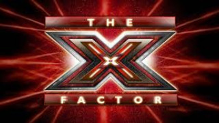 X factor навъртя 2500 км