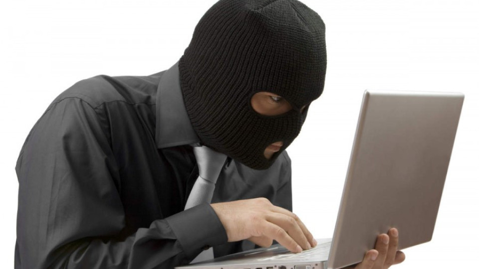 Хакерите влизат зад решетките | StandartNews.com