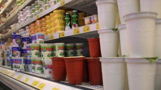 Губим традиционни пазари на храни