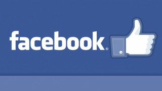 Facebook ще дава информация на медии 