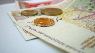 Орешарски черпи със 160 млн.