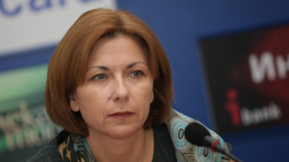Алфа рисърч: Рекорден ръст на негативните оценки към кабинета | StandartNews.com