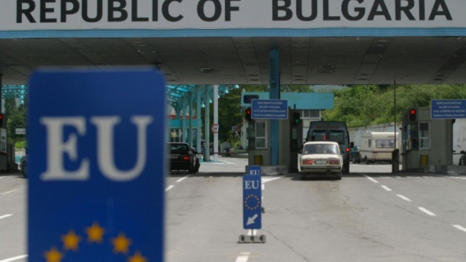 Кмет иска отворена граница с Македония | StandartNews.com