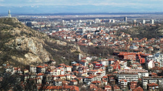Уволниха шефа на следователите в Пловдив