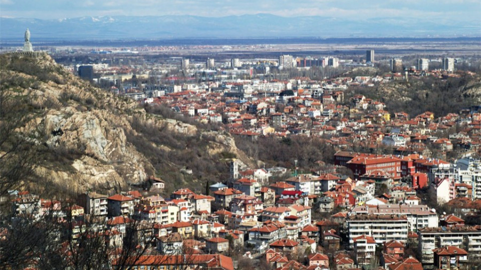 Уволниха шефа на следователите в Пловдив | StandartNews.com