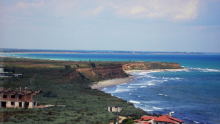 Празник на плодородието в Шабла