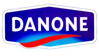 US компания купува млекозавода на Данон