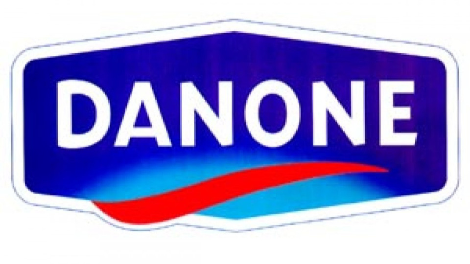 US компания купува млекозавода на Данон | StandartNews.com
