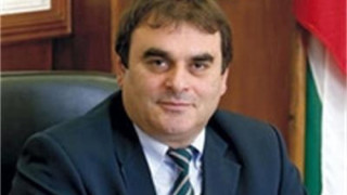До 3 месеца купуваме билети за влак по интернет