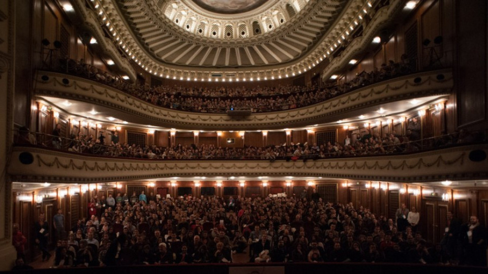 Над 400 хил. зрители в Софийската опера и балет от 2007 г. | StandartNews.com