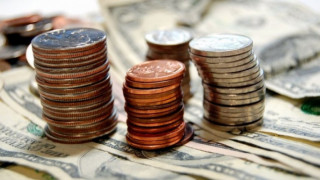 Очакват руски инвестиции в Старозагорско