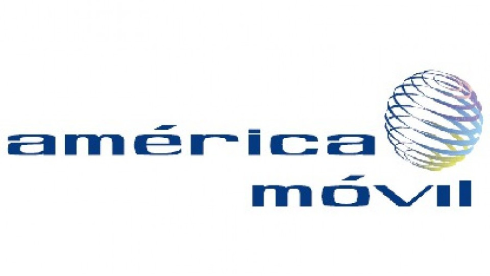 America Movil купува KPN | StandartNews.com