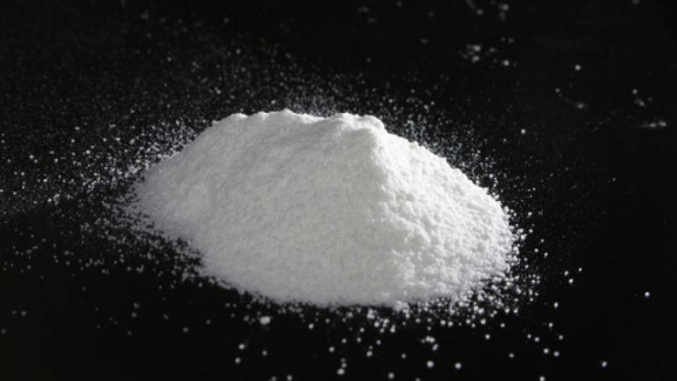 Хванаха кокаин в колет | StandartNews.com