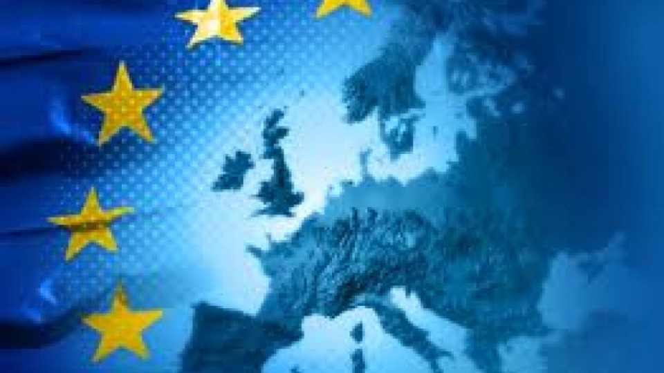 Можем да усвоим над 7 млрд. евро от ЕС | StandartNews.com