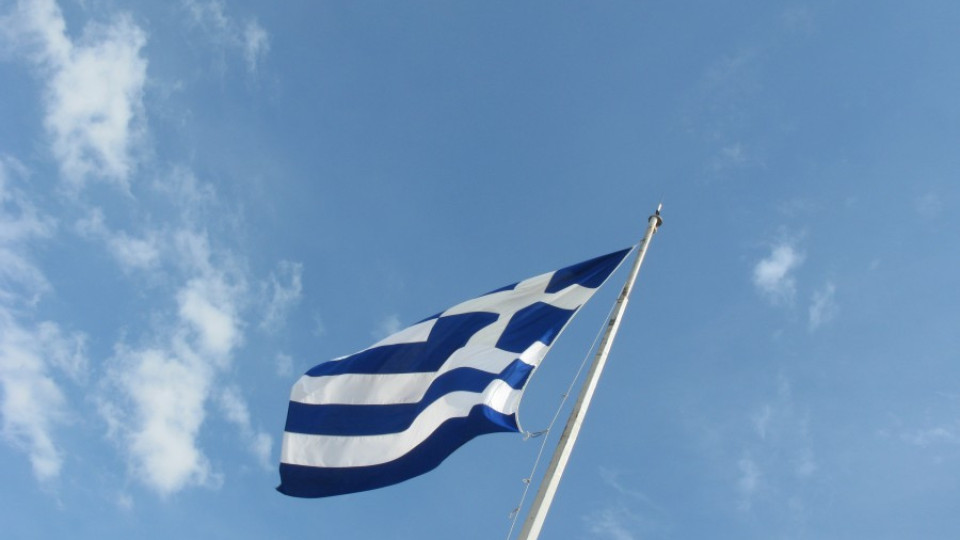 Гърците губят допълнителната отпуска за работа с компютър | StandartNews.com