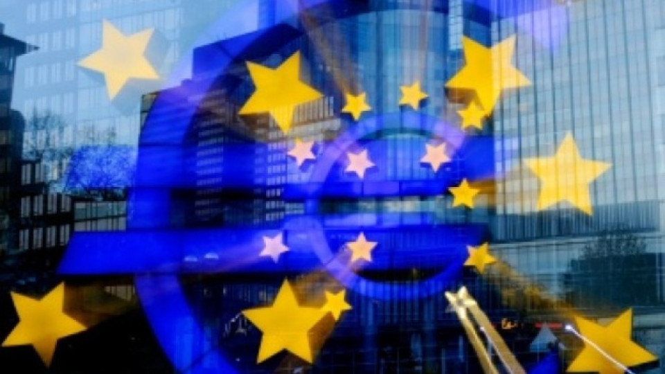 Искаме Е1,52 млрд. от ЕС за транспорт | StandartNews.com