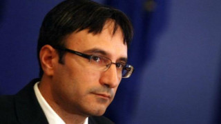 Трайков: КФН одобри сделката за ЕВН