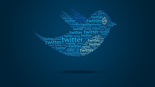 Пускат акции на Туитър на борсата