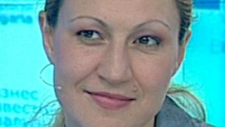 Цените според икономиката