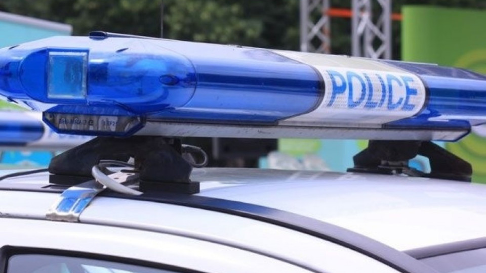 Уволняват полицай заради скандала с ГЕРБ във Варна | StandartNews.com