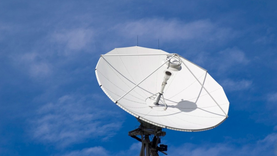Предлагат спиране на аналоговия сигнал от 30 септември | StandartNews.com