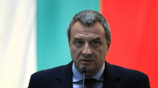 България може да получи от ЕС пари за бежанците