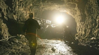 27 миньори загинаха в Афганистан