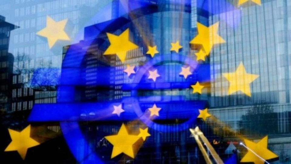 Забавя се годишният растеж на разходите за труд в ЕС  | StandartNews.com
