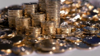 33% спад на чуждите инвестиции в България