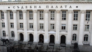 Магистратите без бонуси, искат по-голям бюджет за 2014